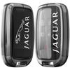 Чехол для ключа Jaguar для XEL, XFL, FPACE, XF, XE, FTYPE 2022