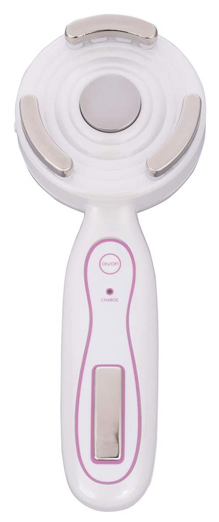 Радиочастотный ультразвуковой косметологический аппарат Super Lift RF &