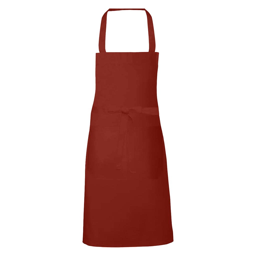 Link Kitchen Wear Hobby Apron