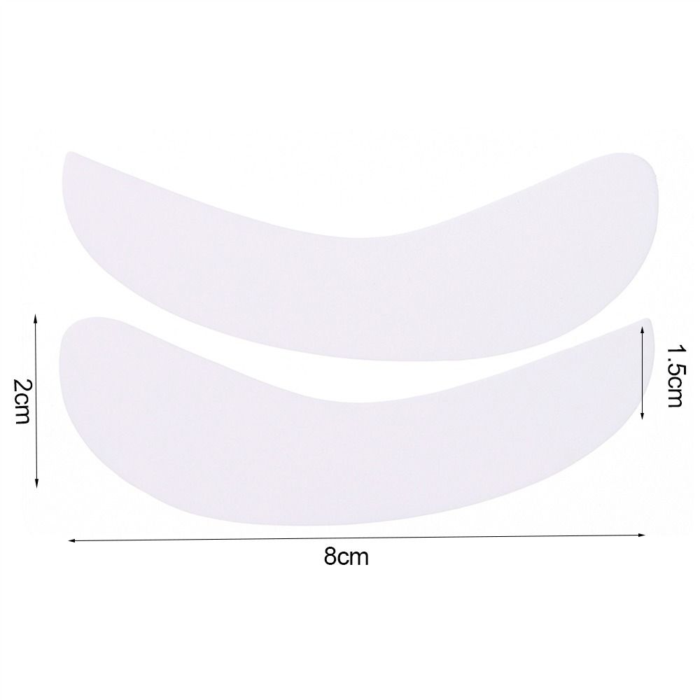 Аксессуары для макияжа, подушечки для завивки ресниц, щипцы для завивки ресниц, инструмент для вторичной переработки ресниц, стержни, силиконовый щит