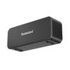 Tronsmart Element T2 Plus 20W Bluetooth Speaker, Wireless Black, Enhanced Bluetooth 5.3 Sound