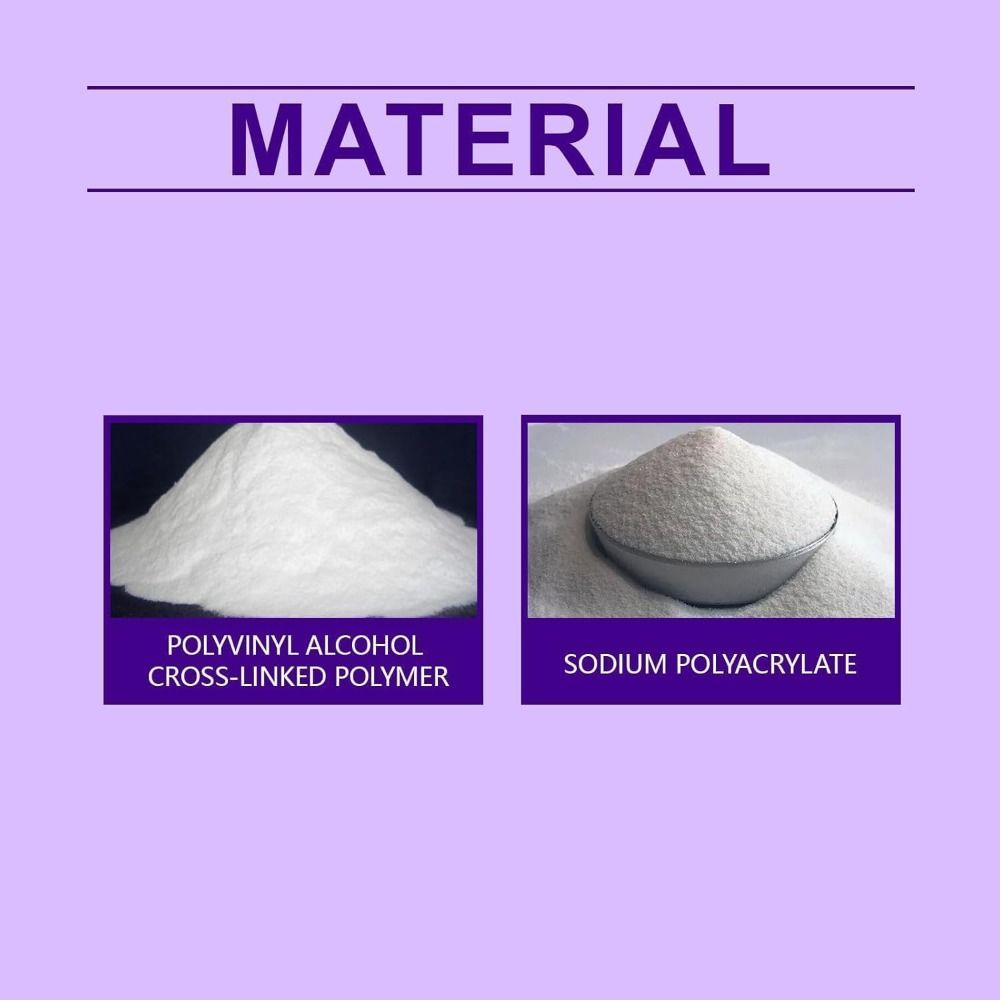 Виниры на зубы Силиконовая перебазировка Набор зубных протезов для зубных протезов Виниры Зубы