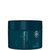 Sebastian Professional Twisted Masque Cheveux Bouclés 150мл