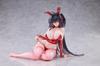 Alphamax Azur Lane Taihou Still Illustration Ver. 14 Scale PVC Painted Finished Figure