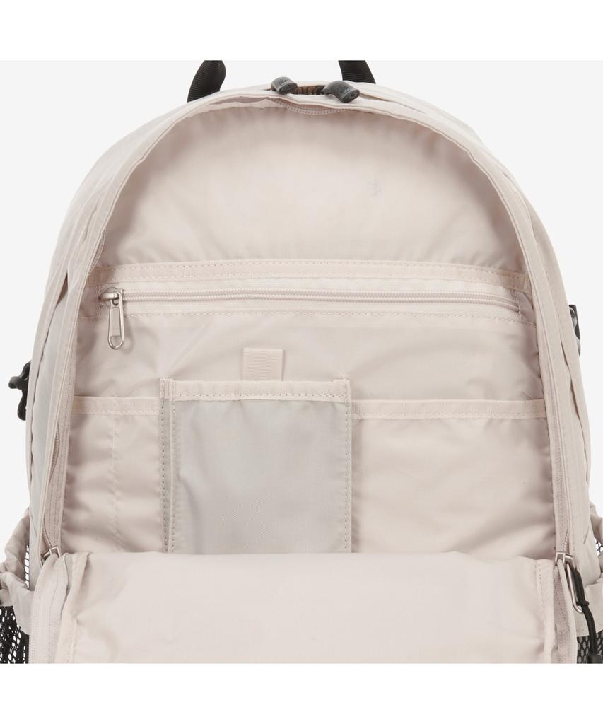 The North Face Nm2Dr05D Borealis M_Белый Песок