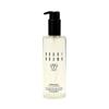 Cosmetics Soothing Cleansing Oil 100ml, 1 Piece