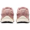 Nike V5 RNR Кроссовки женские Particle Pink Черный Бледно-слоновая кость II6294-600