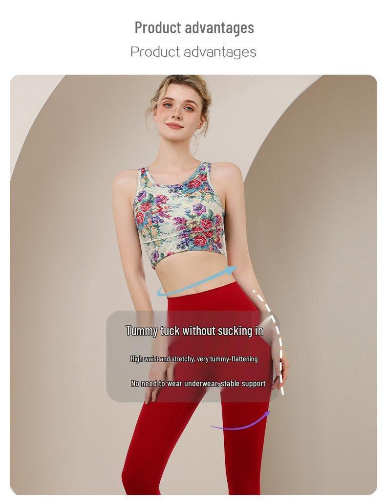 Женский спортивный комплект майка быстросохнущая: Одежда для фитнеса без рукавов для йоги и бега