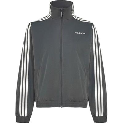 Спортивная куртка Originals Классическая спортивная мода Молния Высокий воротник Куртка Женские куртки KX7979