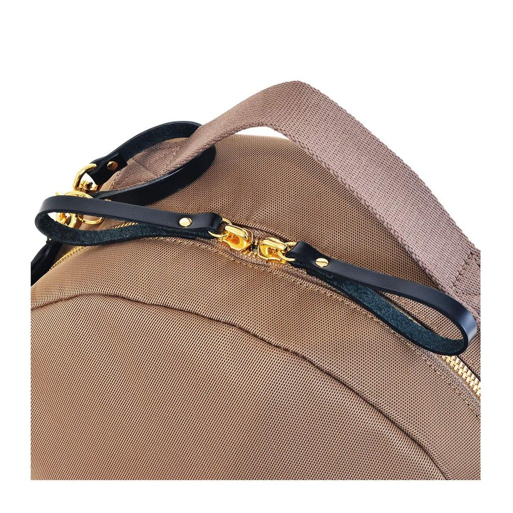 PORTER GIRL SHEA Рюкзак [Porter Girl] 871-05181 Дуб/40