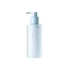 Water Bank Blue Hyaluronic Cleansing Oil 250ml