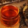 2022/2023 Chinese Tea Dianhong Honey Rhyme Gold Screw Black Tea Red Teas 200g/box