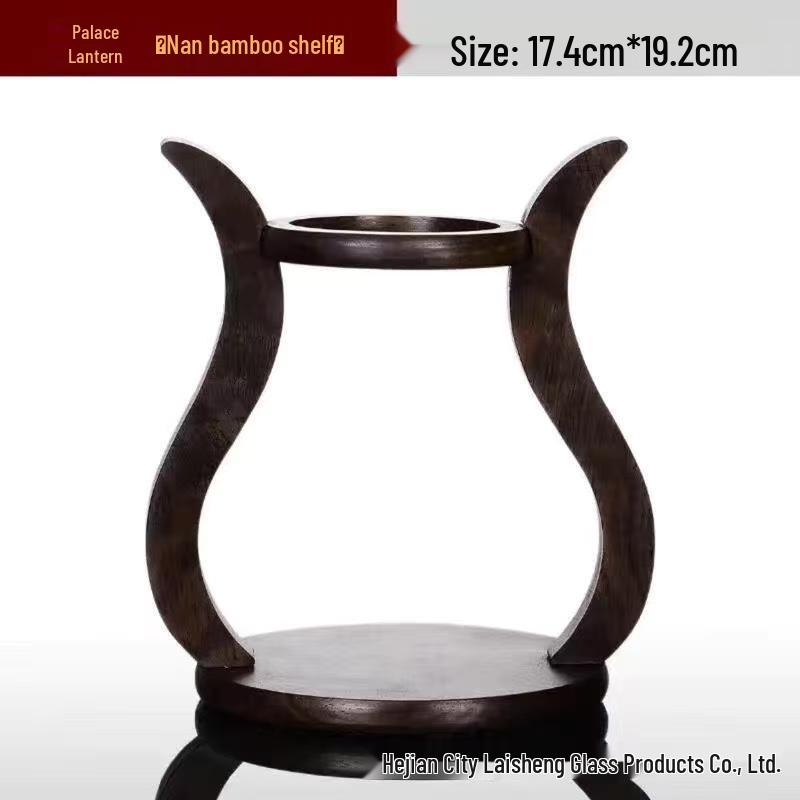 Ленивый чайный набор Кунг-фу: Автоматический сепаратор чая и воды из высокоборосиликатного стекла с магнитной фиксацией