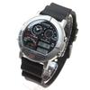 CITIZEN TEMP Wristwatch for Men and Available At Select Retailers ANA-DIGI (JG0070-11E) Women,