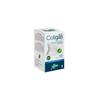 Aboca Coligas Fast 50 Capsules
