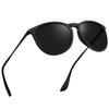 Polarized for Fishing and Driving [Rimerakea] Men's Sunglasses, Stylish,