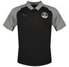 UD Ibiza Team Cup Short Sleeve Polo Shirt