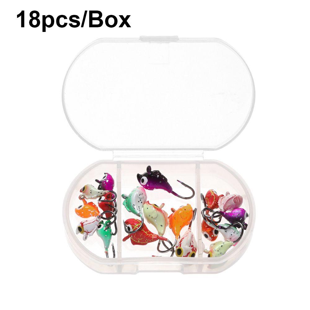 Искусственная приманка для отвесного блеснения судака, свинцовая, с жестким крючком, в форме муравья, AD-Sharp, зимняя приманка для подледной рыбалки