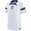 Nike US 2022/23 Stadium Home Jersey White/Loyal Blue Men Streetwear DN0706-101