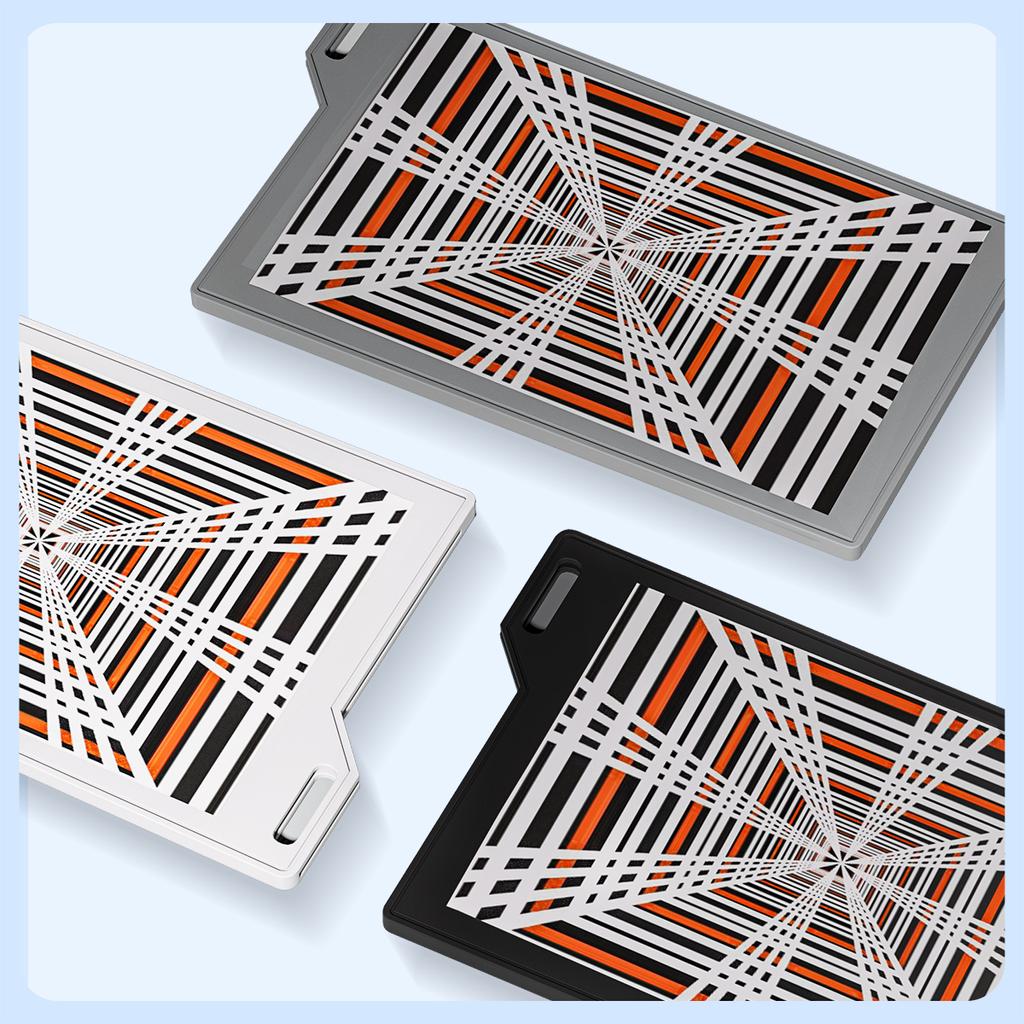 Держатель для ключ-карты для Tesla Model 3 Y X S Защитная крышка для ключ-карты автомобиля PLAID Этикетка «Скорость света» Силикон