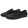 Vans Authentic Og Lx 'Triple Black' Sneakers VN0A5FBDBKA