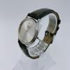 Б/у часы SEIKO CREDOR 8U81-6A30