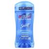 Outlast, 48 Hour Clear Gel Deodorant, Completely Clean, 2.6 Oz (73 G)