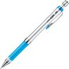 Uni Mitsubishi Pencil Mechanical Pencil Alpha Gel Slim Royal Blue 0.3 M3807GG1P.40