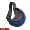 Pet Sling Carrier - Small Dog Cat Sling Pet Carrier Bag Safe Reversible Comfortable Adjustable Pouch Single Shoulder Carry Tote Handbag