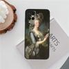 Чехол Marie Antoinette для Oppo A15 A80 A60 A40 A94 A54 A98 A78 A18 A38 A58 A16 A76 A96 A17 A77 A74 A57S