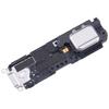 Для Xiaomi 13 OEM Модуль динамика зуммера (Без логотипа)