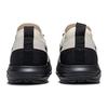 Asics Кеды Gel-Sonoma Casual Унисекс Низкие Экрю/Черный 1203B035-204