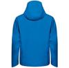 Куртка VAUDE Monviso 5L