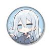 Игровой Проект Секай Брошь Аниме Милая Фигурка Мегуринэ Лука Отори Эму Wonderlands×Showtime Камисиро Руи Значок Брошь Булавки Подарок