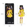 Кукла-трансформер Caroline Collector's Edition Ghost Mom 2-в-1: Версии Пижамы и Дождевика Коралины