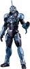 Max Factory PLAMAX Titanomachy Galehound Guyver 01 Пластиковая модель для сборки, без масштаба