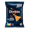 Doritos Сладкий перец чили 110 г