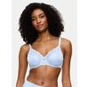 Бюстгальтер на косточках Triumph Ladyform Soft W X