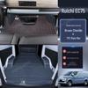 Ruichi EC75 TPE Полное Покрытие Износостойкие Коврики в Салон и Багажник