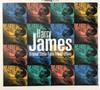 CD ГАРРИ ДЖЕЙМС - Оригинальная студийная радио ....  SWCD66606 The Swing Facto 2001 Европа Джаз Б/У