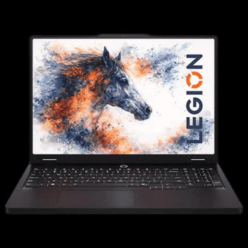 Lenovo Legion Y7000 Series Gaming Laptop (CN version)