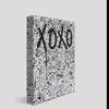 Jeon So Mi   The First Album Xoxo