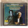 CD AX (EMANUEL), BRAHMS, STERN (ISAAC) - Brahms: Piano Quartet No. 1 CSCR8242 CBS SONY Japan Classical Used