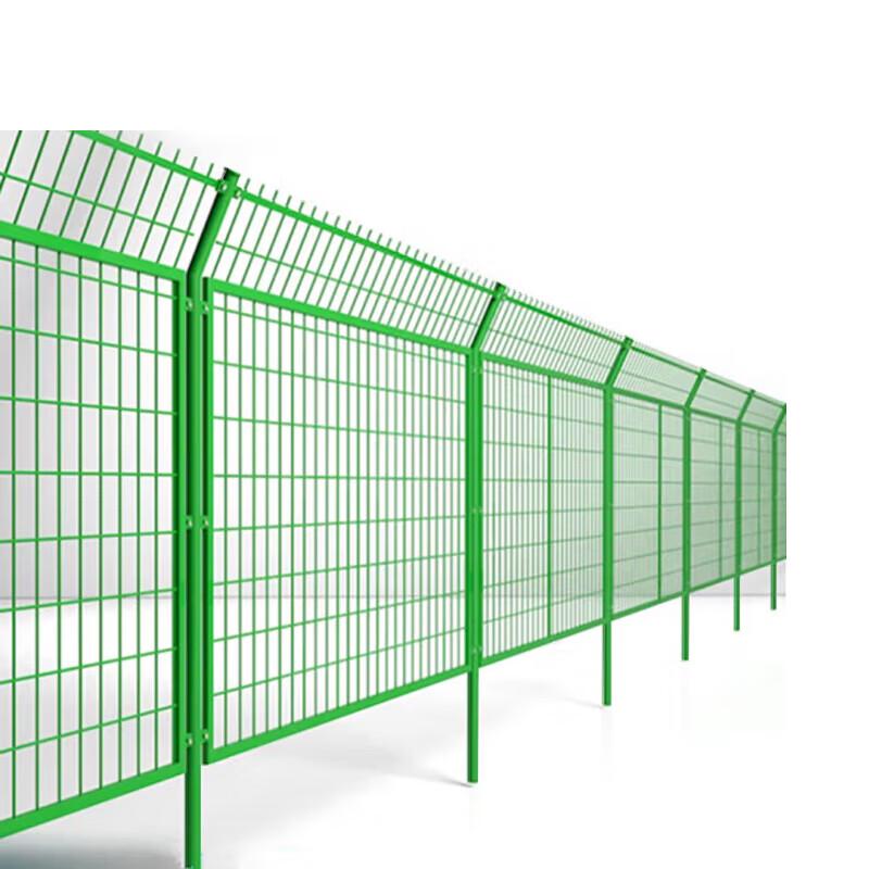 Junpo Protective Fencing and Accessories