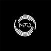DFTGX1 2Pcs For Alfa Romeo Ghost Shadow Door Logo Projector Welcome Light For Alfa Romeo 159 166 GT Giulia Mito Giulietta Stelvio Brera