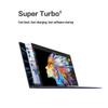 Huawei Ноутбук MateBook X Pro 2023 (Китайская версия)