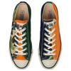 Converse All Star J 80s Ox Billys Remix 10th Anniversary Unisex Sneakers Multi 31315280