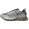 Hyperturf Adventure Shield Matte Silver Orange Men Sneakers Stone Beam-Orange HQ6498