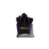 adidas Crazy 1 'Regal Purple' (Unisex) Regal Purple / Core Black / Pewter Vintage Basketball Shoes GY8944
