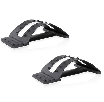 Массаж – Чесалки и массажеры для спины